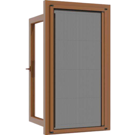 Sineklilk Sistemleri