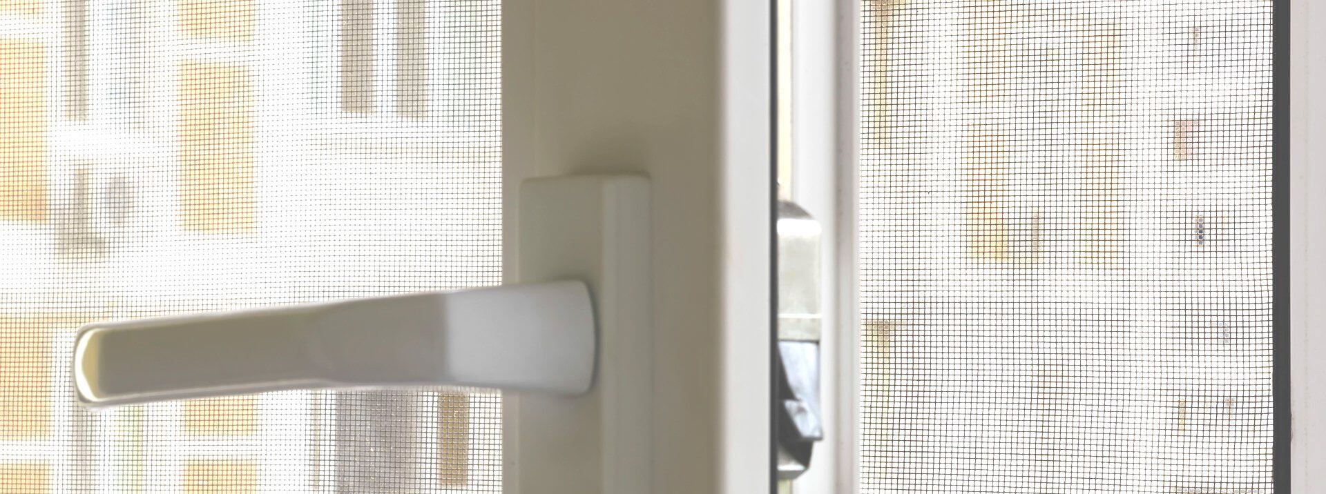 Sineklilk Sistemleri